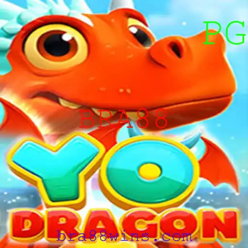 YoDragon: Descubra o Universo de Aventuras com a Palavras-Chave BRA88