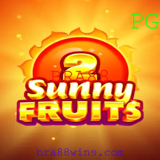 Descubra o Fascinante Mundo de SunnyFruits2 e BRA88