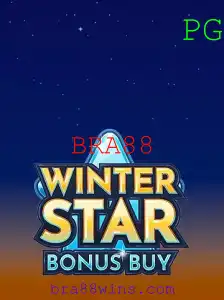 Desvendando o Fascinante Universo do Jogo WinterStarBonusBuy: Guia Completo